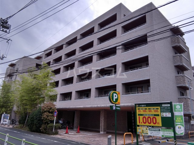 1/24 外観