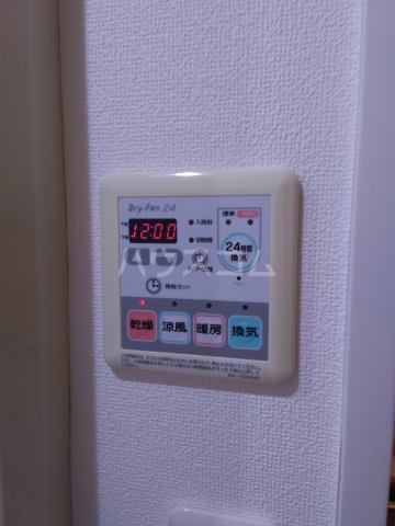 18/24 設備