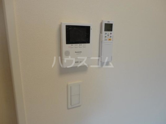 21/27 その他画像