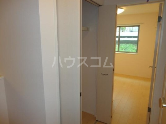 22/27 その他画像