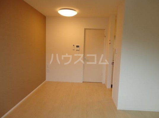 5/27 リビング/ダイニング