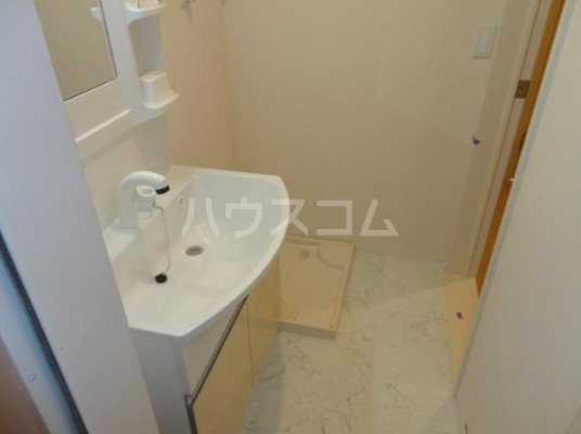 23/27 その他画像