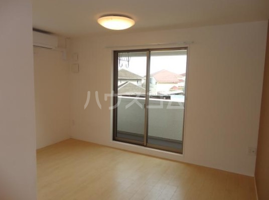 4/27 リビング/ダイニング