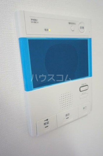 11/19 その他画像