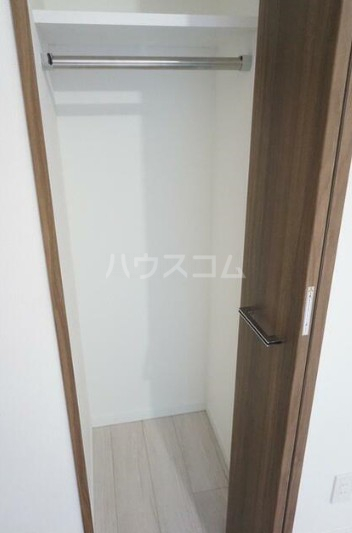 4/19 収納