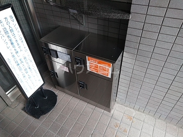 27/30 その他画像