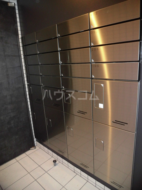 21/30 その他画像