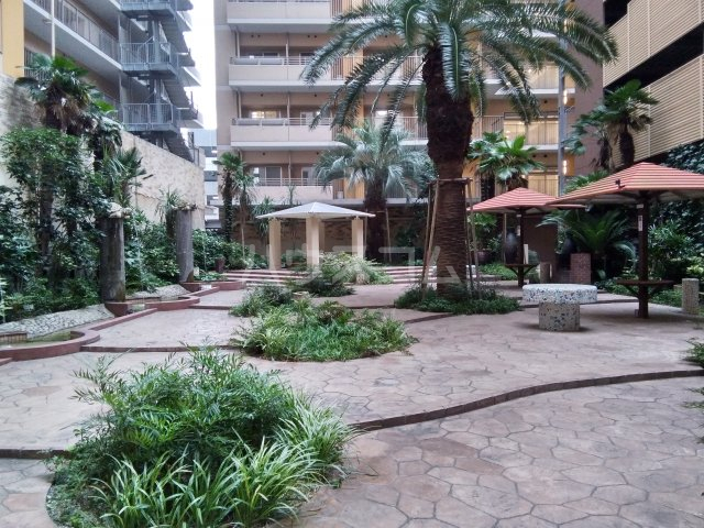 17/23 その他画像