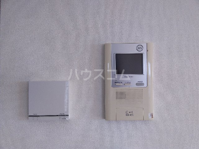 18/23 その他画像