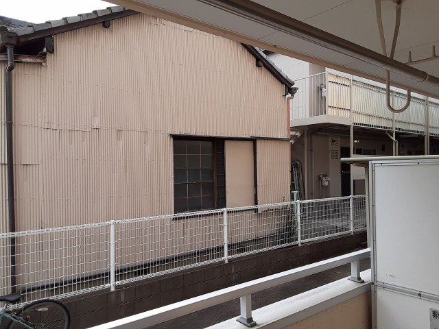 16/23 その他画像