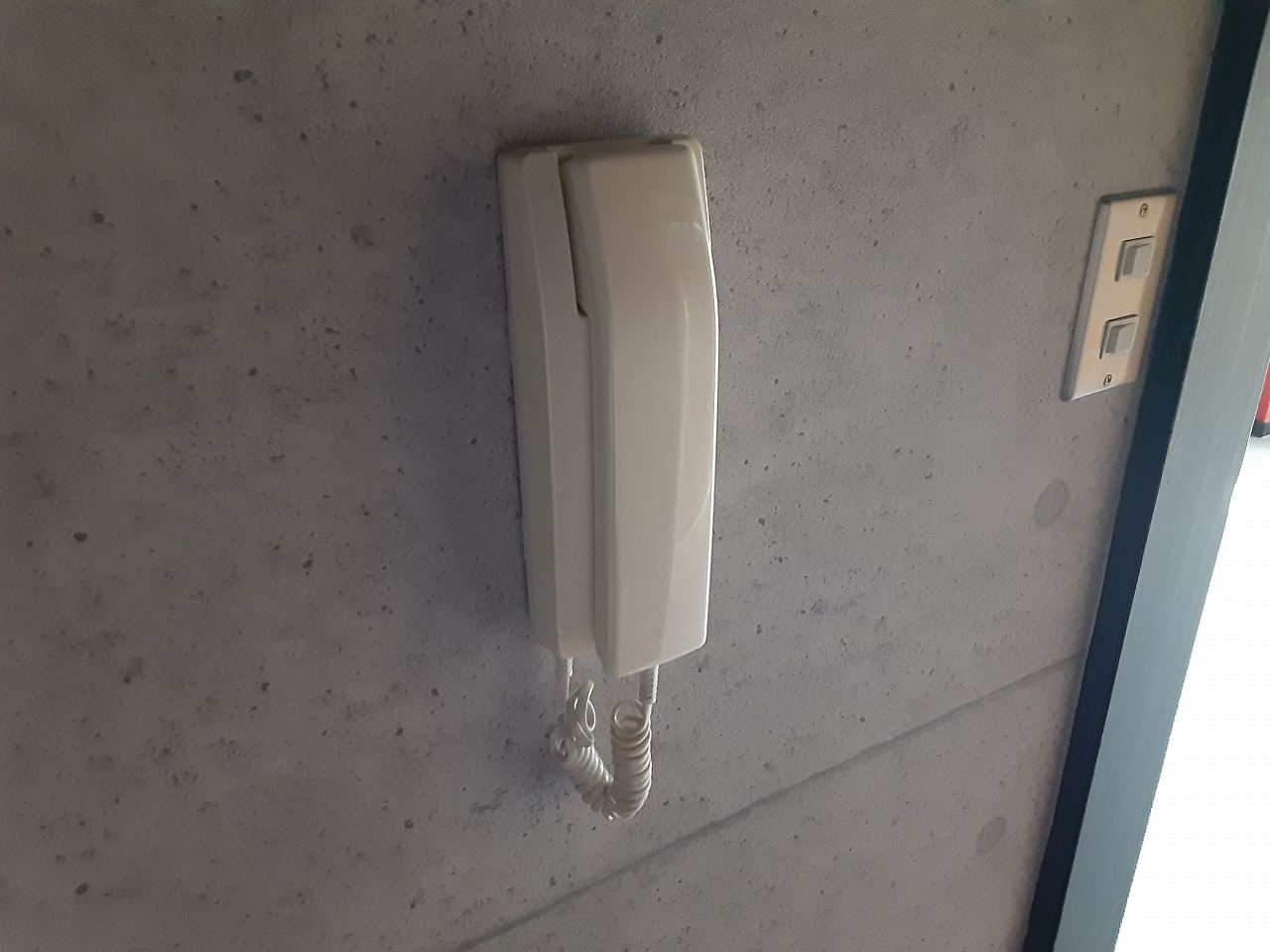 17/23 その他画像