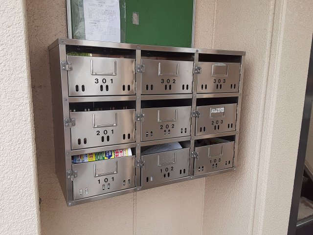 18/23 その他画像