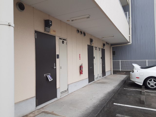 19/23 その他画像