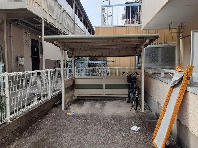 20/23 その他画像