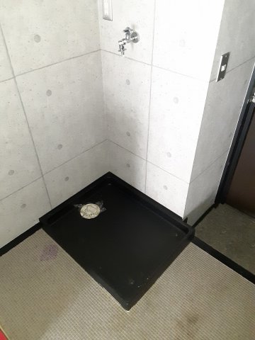 21/23 その他画像