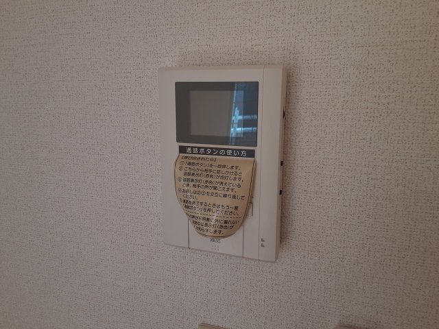 19/29 その他画像