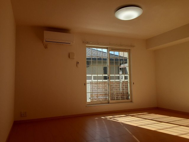 4/29 リビング/ダイニング
