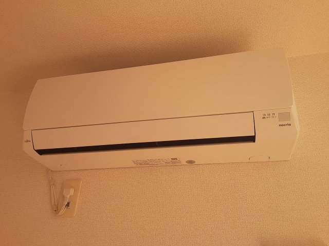 17/29 設備