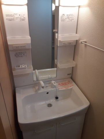 13/29 洗面
