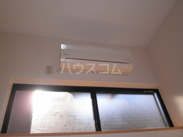 14/22 その他画像