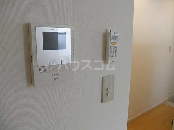 16/26 その他画像