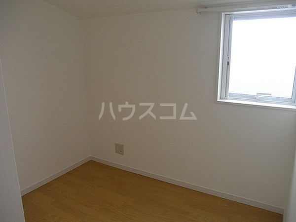 17/26 その他画像