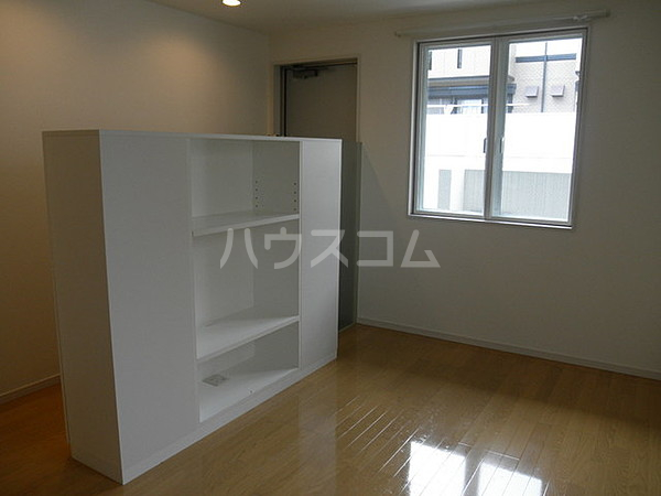 18/26 その他画像