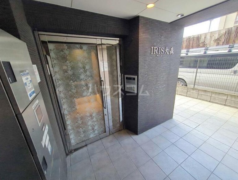 14/28 その他画像