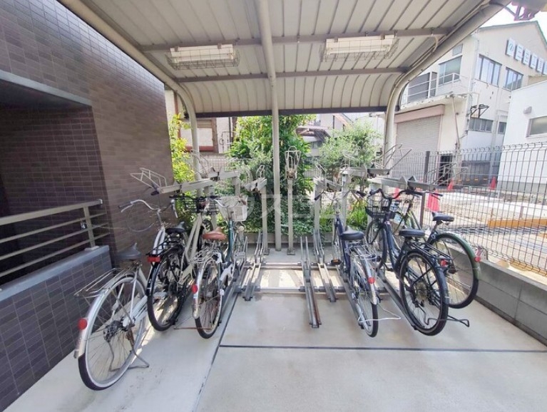 15/28 その他画像