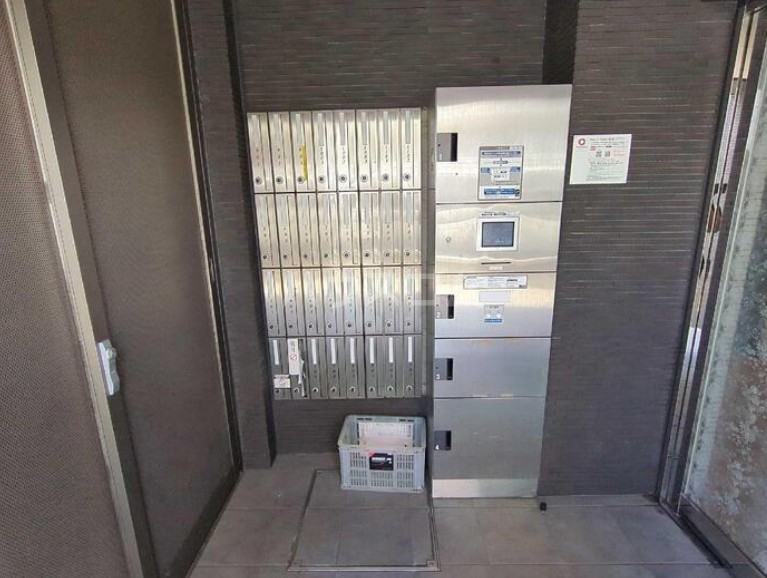 16/28 その他画像