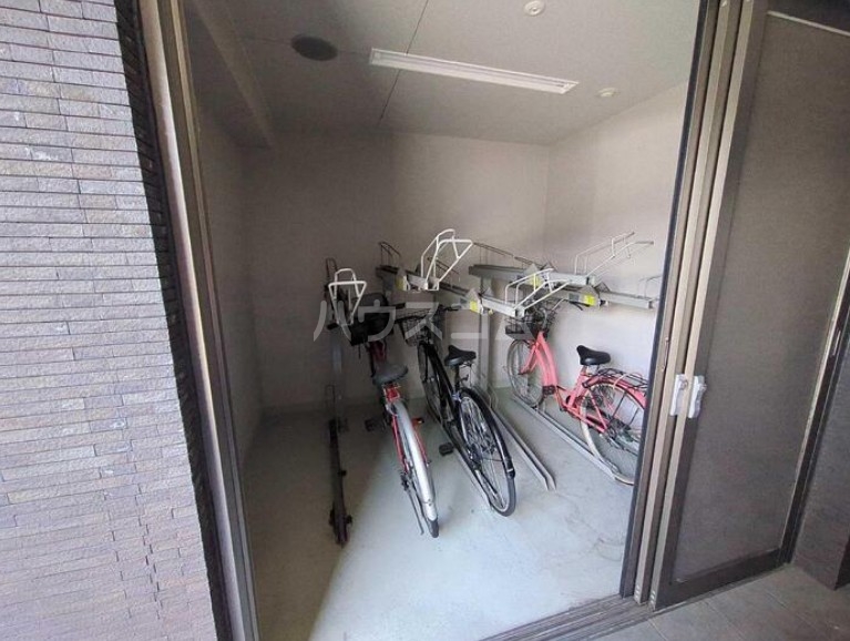 18/28 その他画像