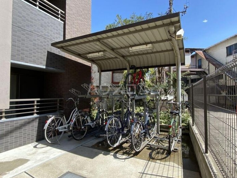 19/28 その他画像