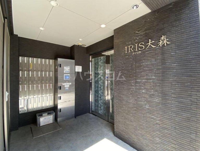 20/28 その他画像