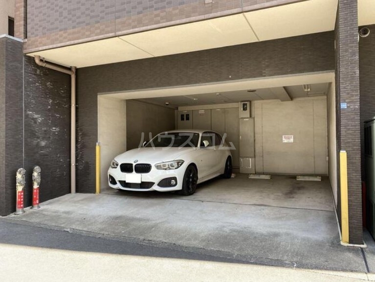 21/28 その他画像