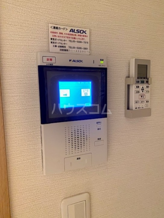 22/28 その他画像