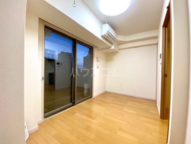 3/28 リビング/ダイニング