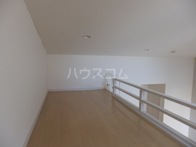 4/26 室内