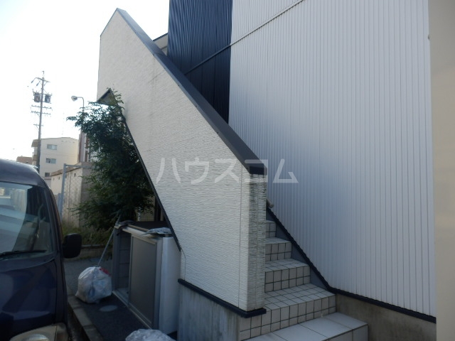 15/26 その他画像