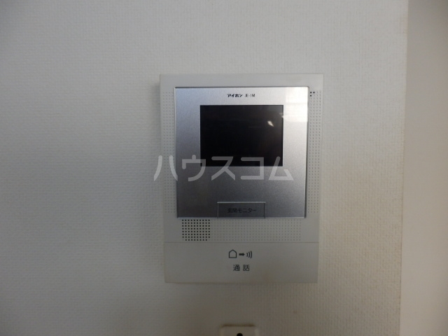 16/26 その他画像