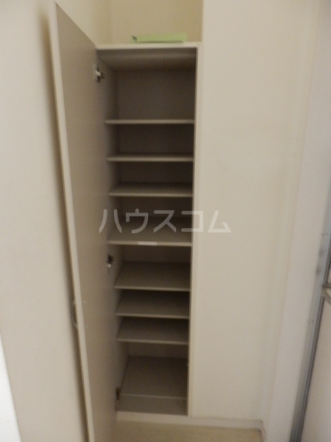 5/26 収納
