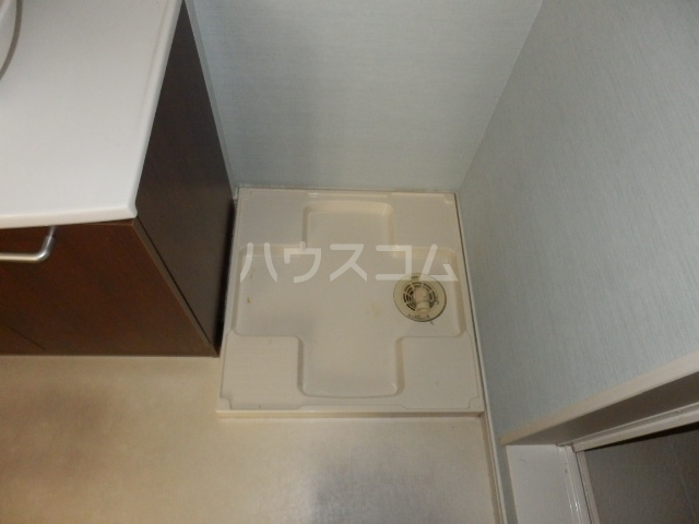 11/26 設備
