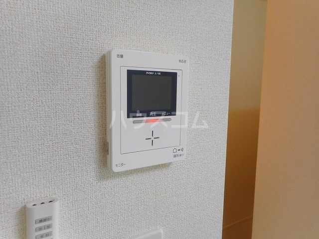 12/20 その他画像