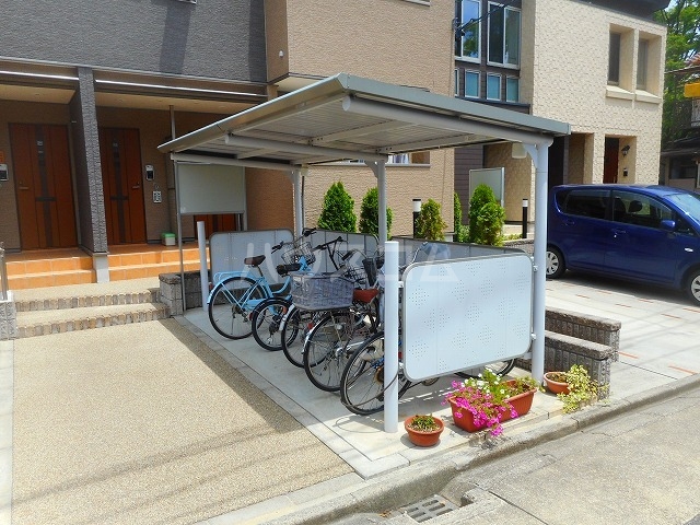 13/20 その他画像