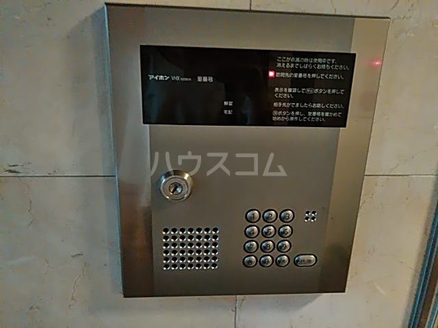 17/26 その他画像