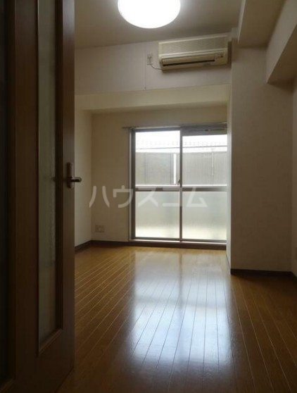 4/26 リビング/ダイニング