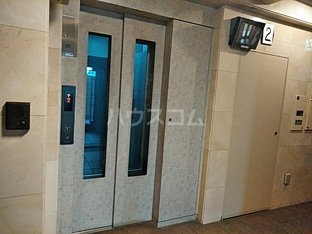 18/26 その他画像