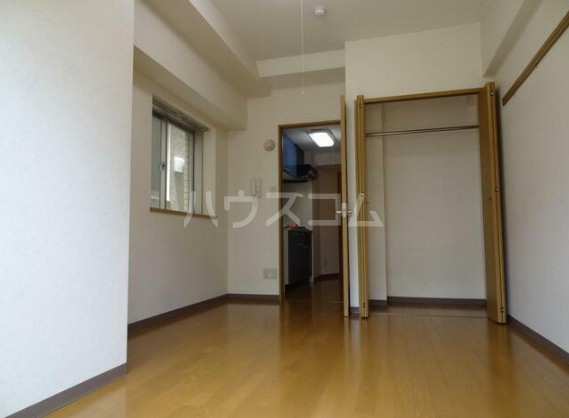 3/26 リビング/ダイニング