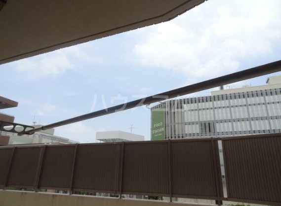 16/26 その他画像