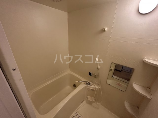 10/30 浴室