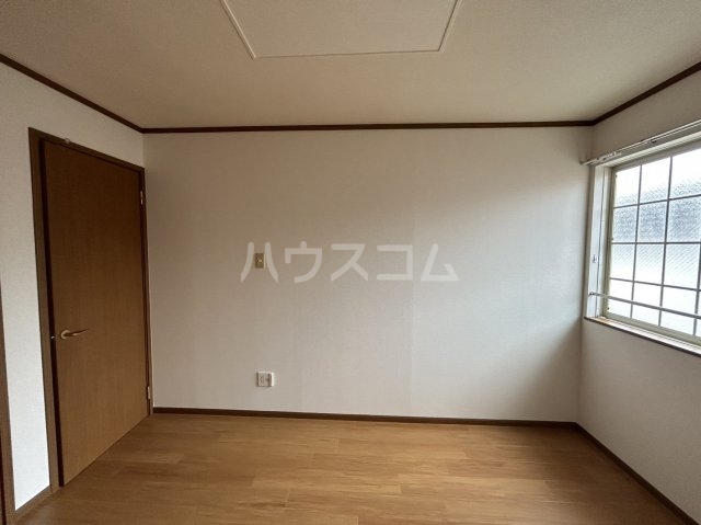 4/30 寝室